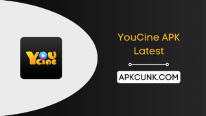 YouCine-APK