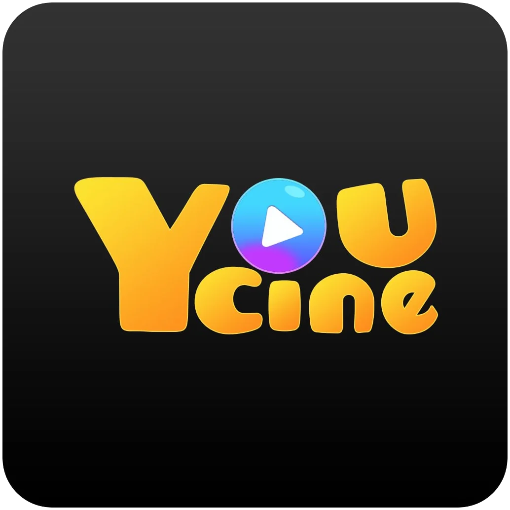 Baixe YouCine APK para celular, TV Box, Smart TV (filme grátis)