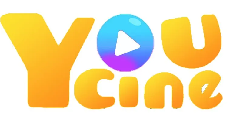 Aplikasi YouCine
